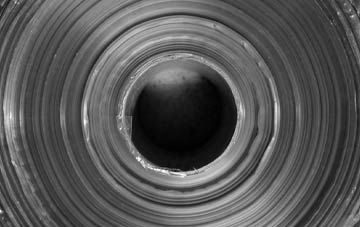 Strothers Dale edpm waterproofing