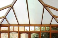Strothers Dale conservatory repair companies