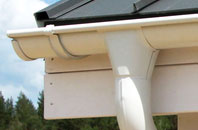 free Strothers Dale gutter installer quotes