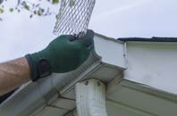 rated Strothers Dale guttering repair companies