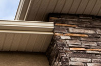 free Strothers Dale soffit repair quotes
